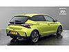 Hyundai I20 I20 1.0T GDi N Line S 5dr Lucid Lime
