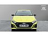 Hyundai I20 I20 1.0T GDi N Line S 5dr Lucid Lime