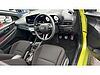 Hyundai I20 I20 1.0T GDi N Line S 5dr Lucid Lime