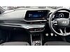 Hyundai I20 I20 1.0T GDi N Line S 5dr Lucid Lime