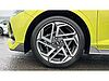 Hyundai I20 I20 1.0T GDi N Line S 5dr Lucid Lime