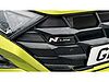 Hyundai I20 I20 1.0T GDi N Line S 5dr Lucid Lime