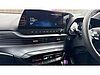 Hyundai I20 I20 1.0T GDi N Line S 5dr DCT WHITE