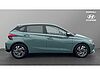 Hyundai I20 I20 1.0T GDi Advance [Nav] 5dr Green