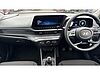 Hyundai I20 I20 1.0T GDi Advance [Nav] 5dr Green