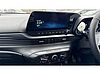 Hyundai I20 I20 1.0T GDi Advance [Nav] 5dr Green