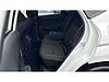 Hyundai KONA KONA 1.0T 100 N Line 5dr Serenity White