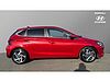 Hyundai I20 I20 1.0T GDi Premium 5dr DCT RED