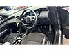 Hyundai TUCSON TUCSON 1.6 TGDi N Line 5dr 2WD Grey