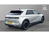 Hyundai IONIQ 5 IONIQ 5 225kW Ultimate 73 kWh 5dr AWD Auto [Tech] GOLD