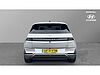 Hyundai IONIQ 5 IONIQ 5 225kW Ultimate 73 kWh 5dr AWD Auto [Tech] GOLD