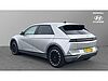 Hyundai IONIQ 5 IONIQ 5 225kW Ultimate 73 kWh 5dr AWD Auto [Tech] GOLD