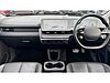 Hyundai IONIQ 5 IONIQ 5 225kW Ultimate 73 kWh 5dr AWD Auto [Tech] GOLD