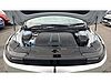 Hyundai IONIQ 5 IONIQ 5 225kW Ultimate 73 kWh 5dr AWD Auto [Tech] GOLD