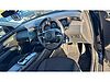Hyundai TUCSON TUCSON 1.6 TGDi Hybrid 230 SE Connect 5dr 2WD Auto Black