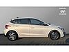 Hyundai I20 I20 1.0T GDi Advance [Nav] 5dr DCT Grey