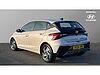 Hyundai I20 I20 1.0T GDi Advance [Nav] 5dr DCT Grey
