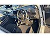 Hyundai I20 I20 1.0T GDi Advance [Nav] 5dr DCT Grey