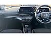 Hyundai I20 I20 1.0T GDi Advance [Nav] 5dr DCT Grey