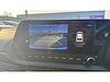 Hyundai I20 I20 1.0T GDi Advance [Nav] 5dr DCT Grey