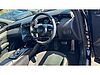 Hyundai TUCSON TUCSON 1.6 TGDi Hybrid 230 N Line 5dr 2WD Auto Black