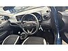 Hyundai I10 I10 1.0 [58] Advance 5dr [Nav] Blue