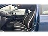 Hyundai I10 I10 1.0 [58] Advance 5dr [Nav] Blue