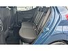 Hyundai I10 I10 1.0 [58] Advance 5dr [Nav] Blue