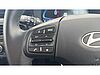 Hyundai I10 I10 1.0 [58] Advance 5dr [Nav] Blue