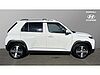 Hyundai INSTER INSTER 85kW 02 49kWh 5dr Auto Atlas White