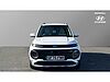 Hyundai INSTER INSTER 85kW 02 49kWh 5dr Auto Atlas White