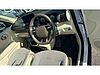 Hyundai INSTER INSTER 85kW 02 49kWh 5dr Auto Atlas White