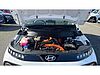 Hyundai INSTER INSTER 85kW 02 49kWh 5dr Auto Atlas White