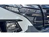 Hyundai TUCSON TUCSON 1.6 TGDi Plug-in Hybrid N Line S 5dr 4WD Auto Grey