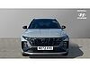 Hyundai TUCSON TUCSON 1.6 TGDi Hybrid 230 N Line S 5dr 2WD Auto Grey