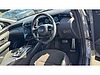 Hyundai TUCSON TUCSON 1.6 TGDi Hybrid 230 N Line S 5dr 2WD Auto Grey