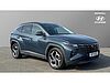 Hyundai TUCSON TUCSON 1.6 TGDi Hybrid 230 Premium 5dr 2WD Auto BLUE