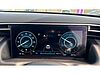 Hyundai TUCSON TUCSON 1.6 TGDi Hybrid 230 Premium 5dr 2WD Auto BLUE