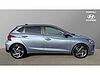 Hyundai I20 I20 1.0T GDi Premium 5dr DCT BLUE