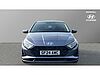Hyundai I20 I20 1.0T GDi Premium 5dr DCT BLUE