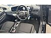 Hyundai I20 I20 1.0T GDi Advance 5dr DCT BLACK