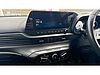Hyundai I20 I20 1.0T GDi Advance 5dr DCT BLACK