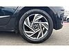 Hyundai I20 I20 1.0T GDi Advance 5dr DCT BLACK
