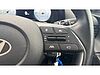 Hyundai I20 I20 1.0T GDi Advance 5dr DCT BLACK