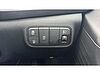 Hyundai I20 I20 1.0T GDi Advance 5dr DCT BLACK