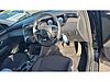 Hyundai TUCSON TUCSON 1.6 TGDi SE Connect 5dr 2WD Black