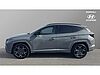 Hyundai TUCSON TUCSON 1.6 TGDi Hybrid 230 N Line S 5dr 2WD Auto Shadow Grey
