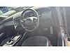 Hyundai TUCSON TUCSON 1.6 TGDi Hybrid 230 N Line S 5dr 2WD Auto Shadow Grey