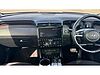 Hyundai TUCSON TUCSON 1.6 TGDi Hybrid 230 N Line S 5dr 2WD Auto Shadow Grey