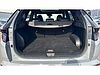Hyundai TUCSON TUCSON 1.6 TGDi Hybrid 230 N Line S 5dr 2WD Auto Shadow Grey